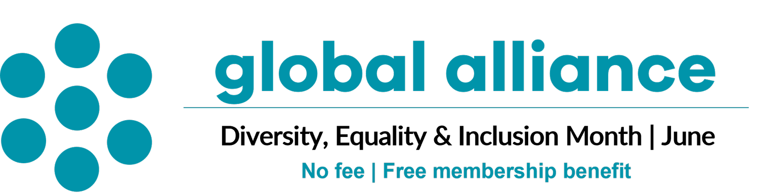 GLOBAL ALLIANCE